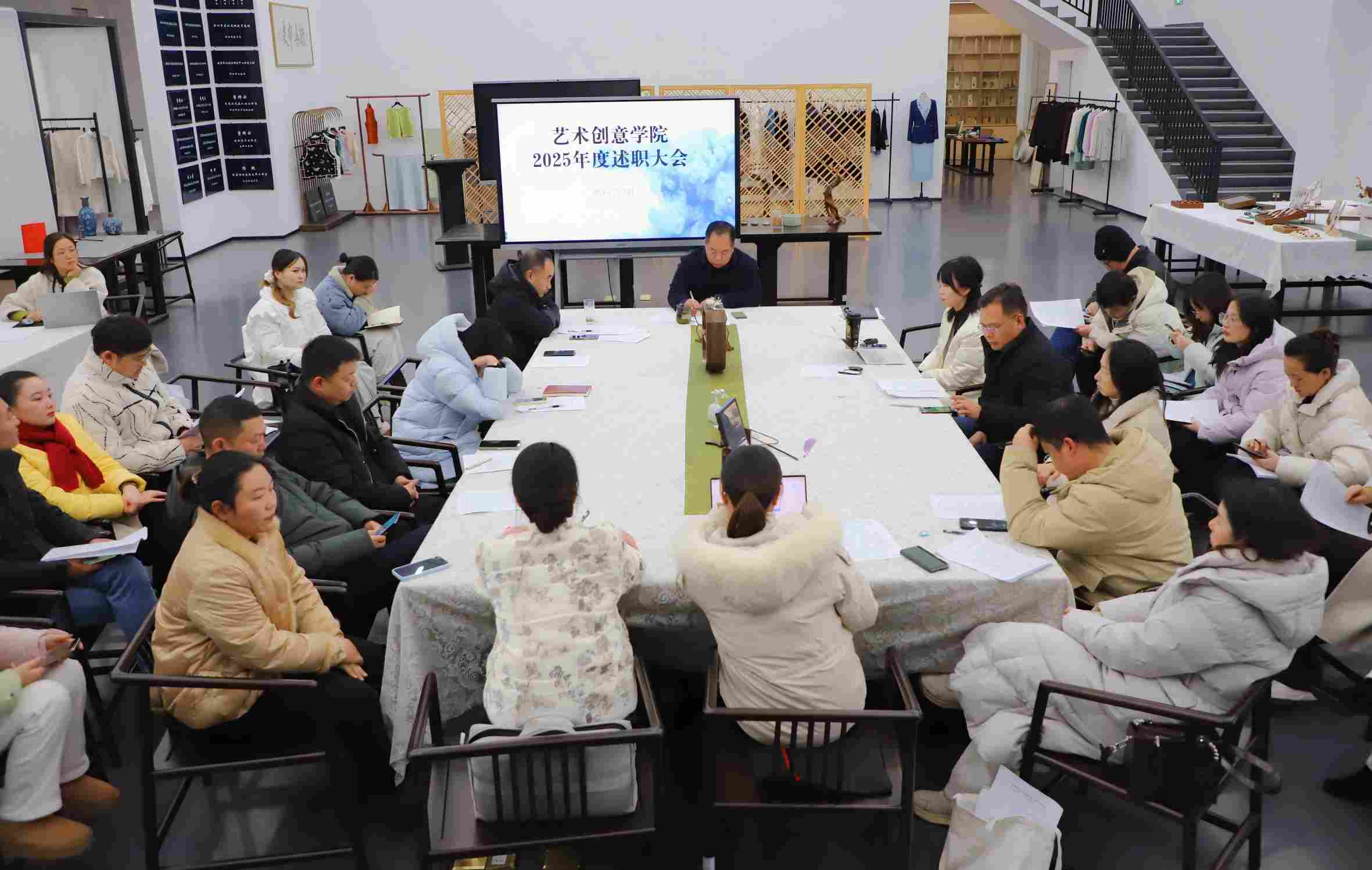 欧冠篮球联赛官网 欧冠篮球联赛官网