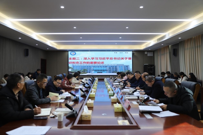 欧冠篮球联赛官网 欧冠篮球联赛官网