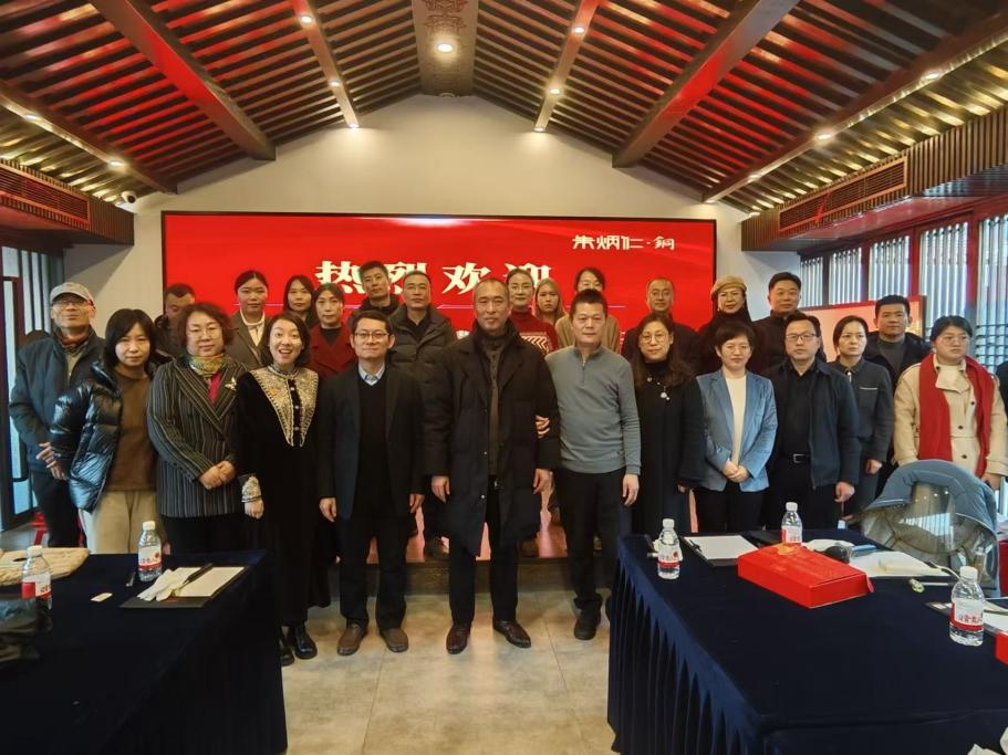 欧冠篮球联赛官网 欧冠篮球联赛官网