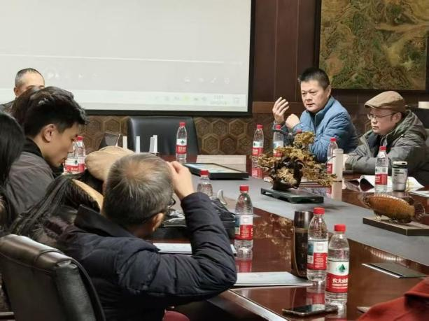 欧冠篮球联赛官网 欧冠篮球联赛官网