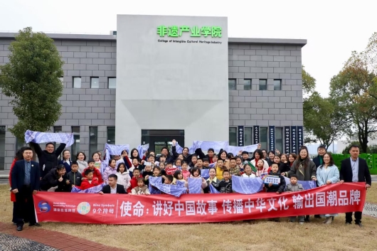 欧冠篮球联赛官网 欧冠篮球联赛官网