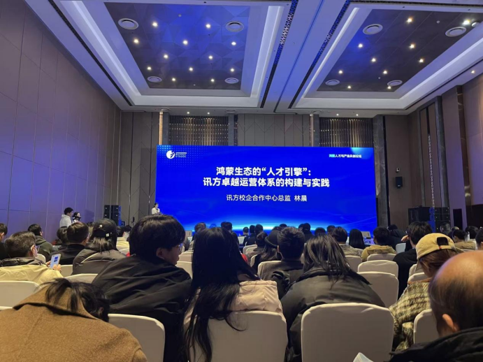 欧冠篮球联赛官网 欧冠篮球联赛官网