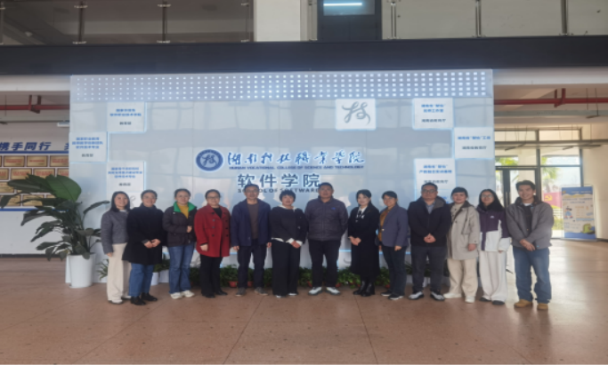 欧冠篮球联赛官网