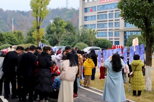 欧冠篮球联赛官网 欧冠篮球联赛官网