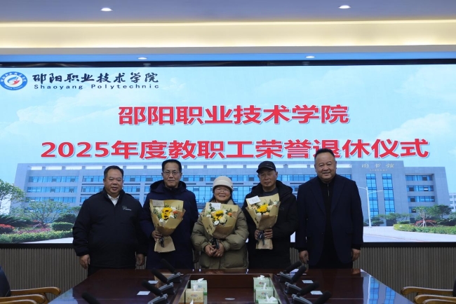 欧冠篮球联赛官网 欧冠篮球联赛官网