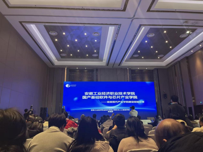 欧冠篮球联赛官网 欧冠篮球联赛官网