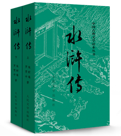 欧冠篮球联赛官网 欧冠篮球联赛官网
