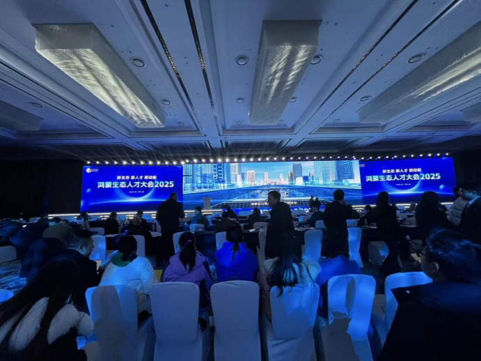 欧冠篮球联赛官网
