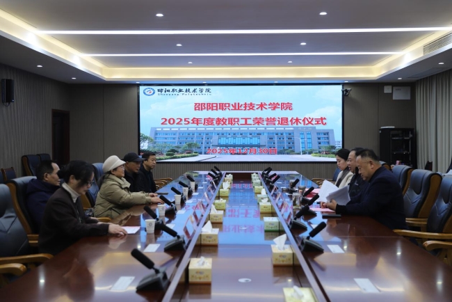 欧冠篮球联赛官网 欧冠篮球联赛官网
