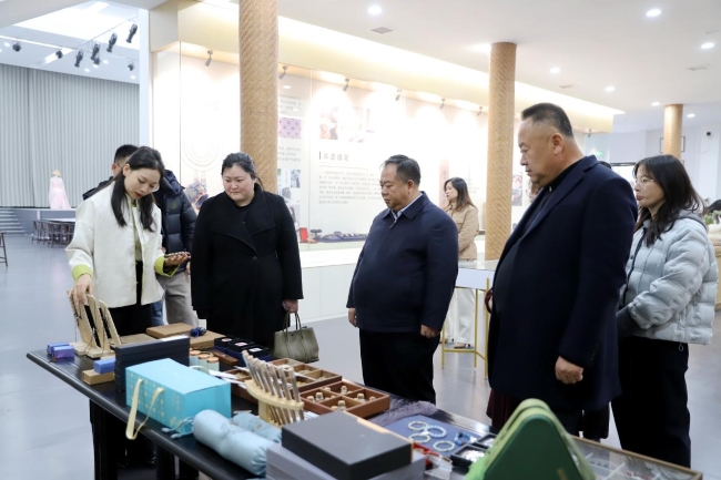 欧冠篮球联赛官网 欧冠篮球联赛官网