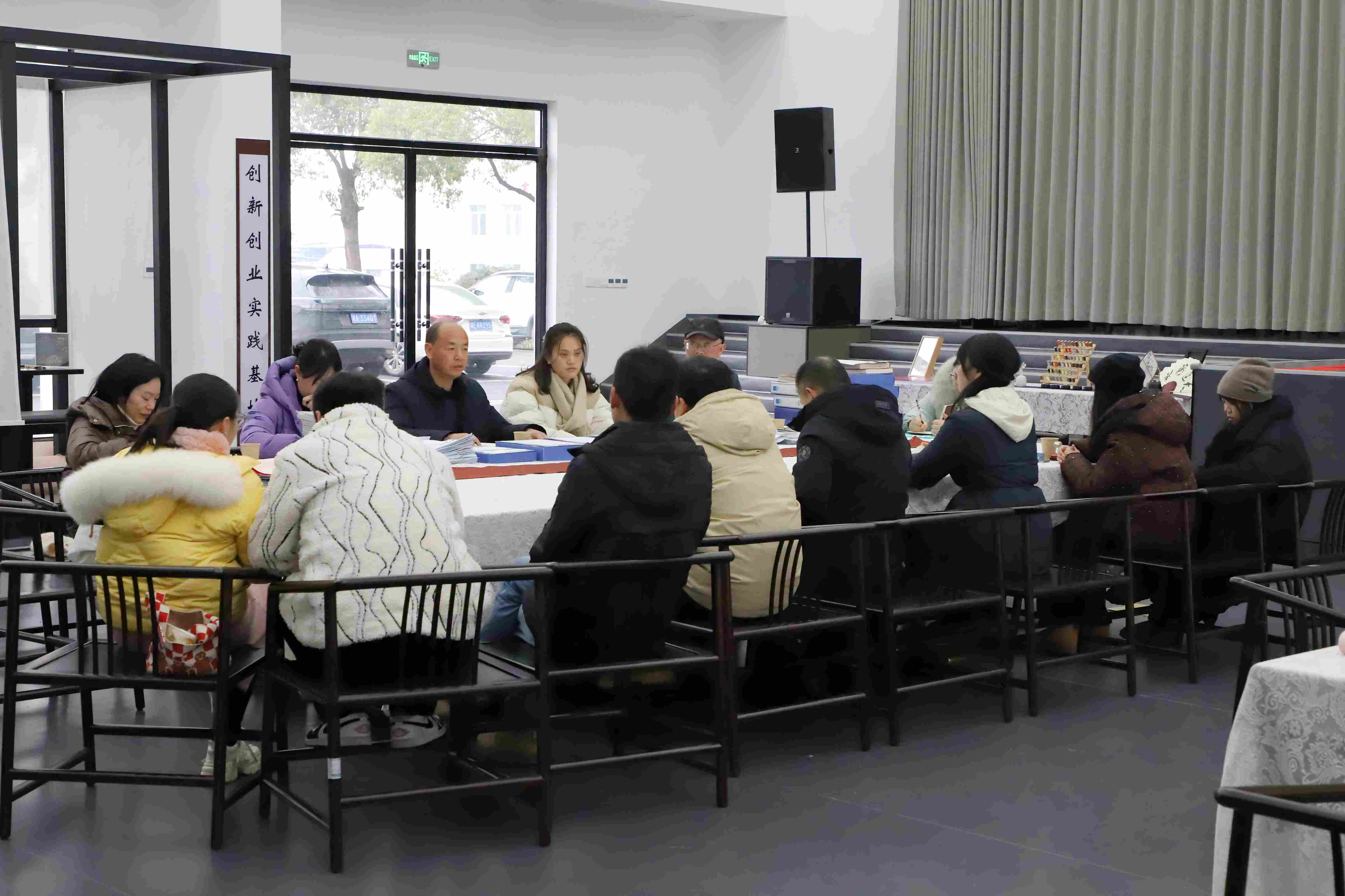 欧冠篮球联赛官网 欧冠篮球联赛官网