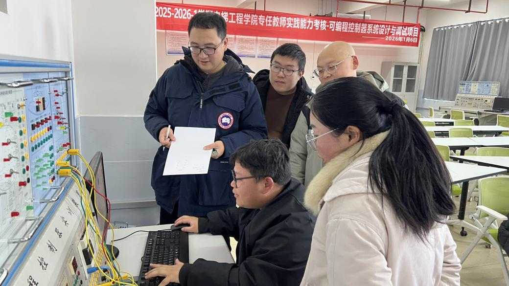 欧冠篮球联赛官网 欧冠篮球联赛官网