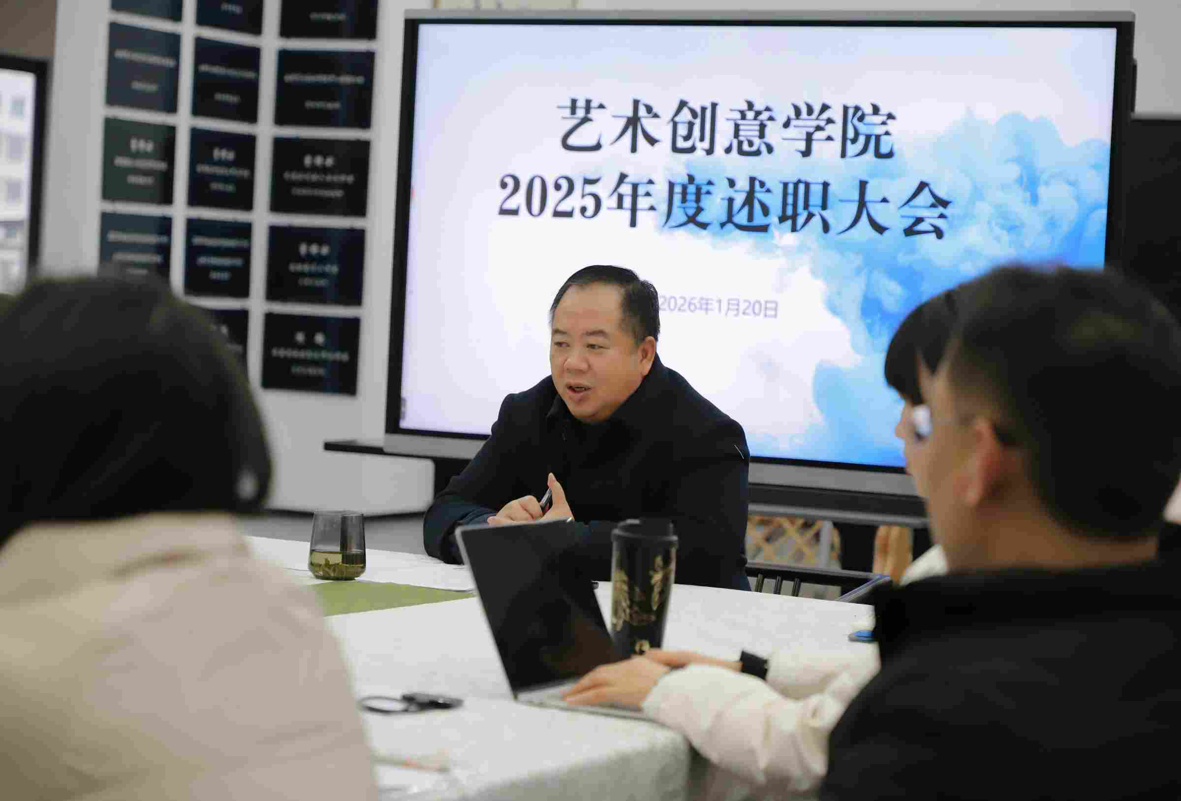 欧冠篮球联赛官网 欧冠篮球联赛官网
