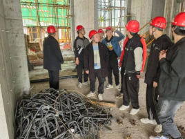 欧冠篮球联赛官网