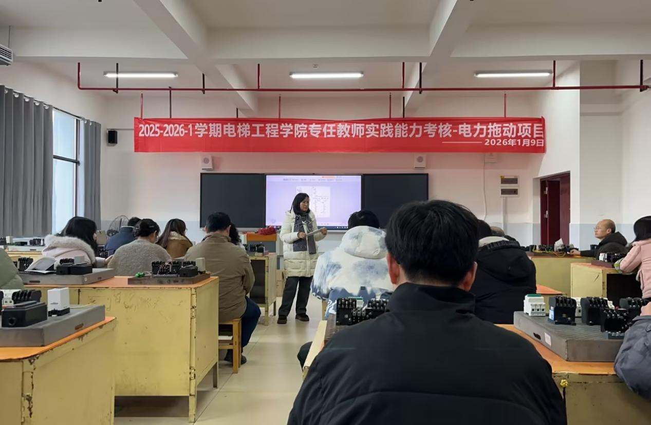 欧冠篮球联赛官网 欧冠篮球联赛官网