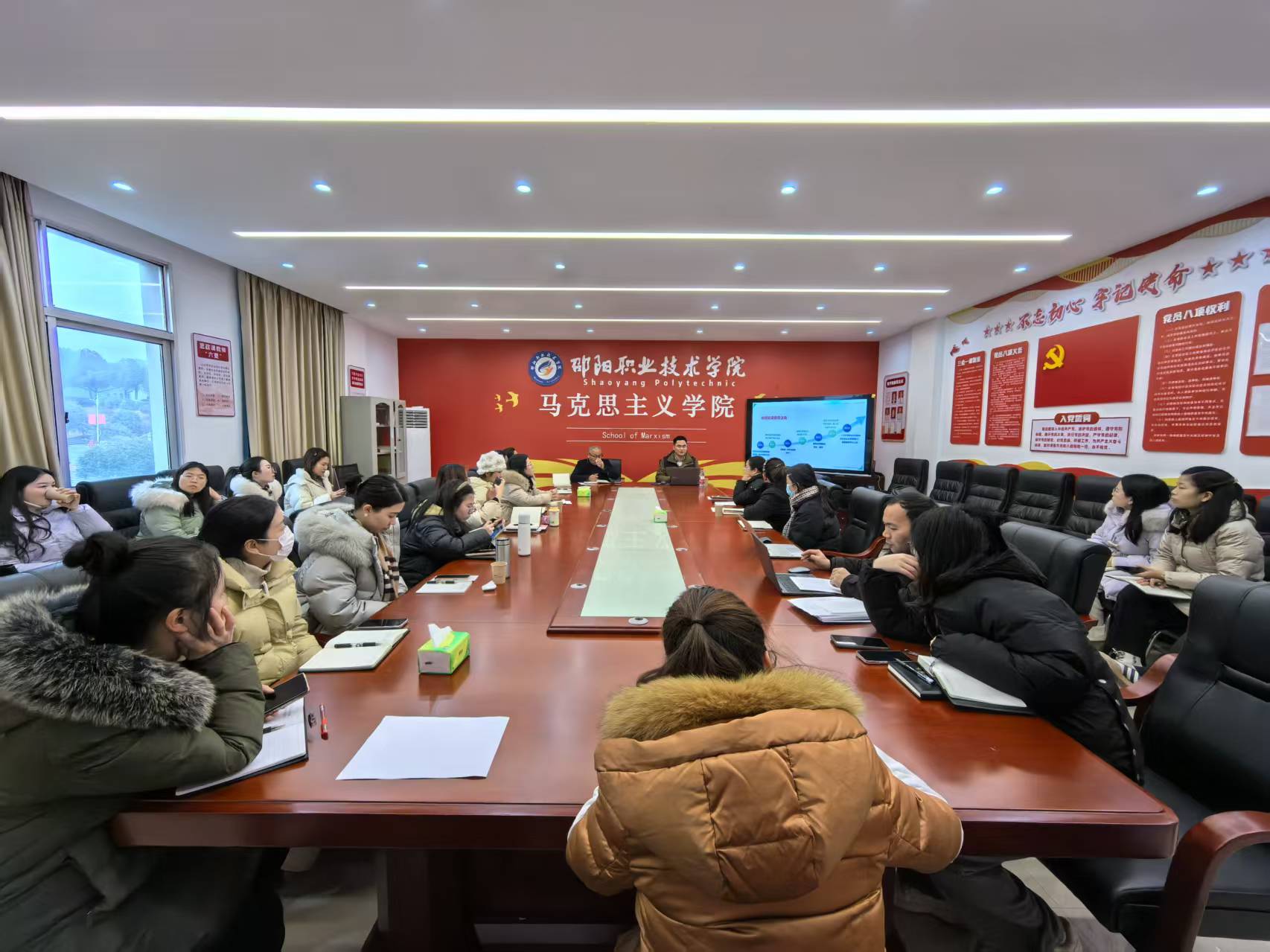 欧冠篮球联赛官网 欧冠篮球联赛官网