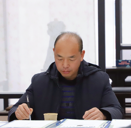 欧冠篮球联赛官网 欧冠篮球联赛官网