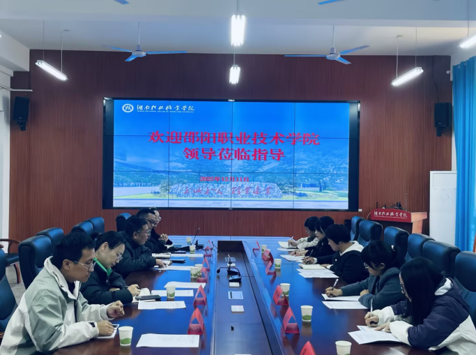 欧冠篮球联赛官网