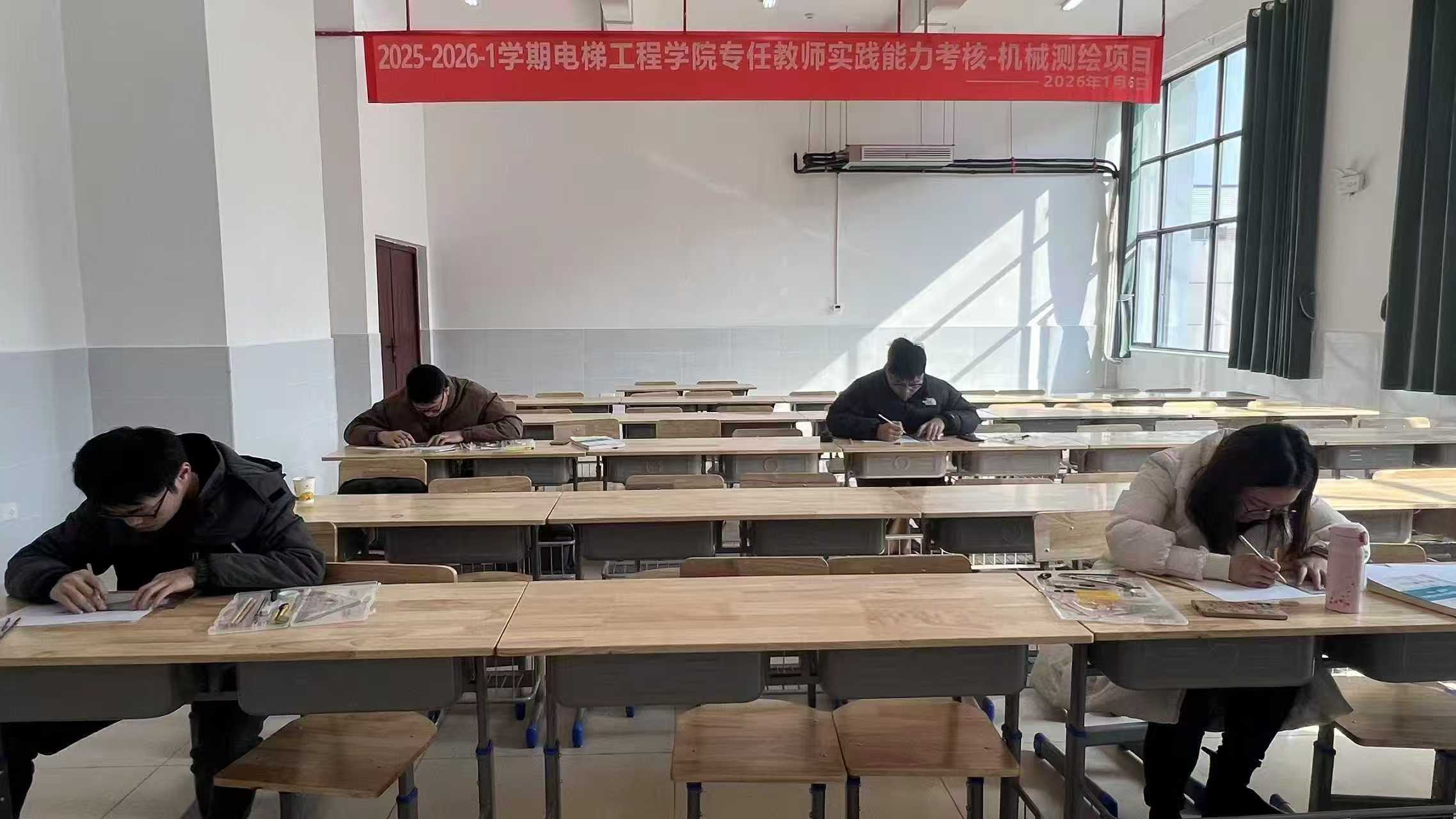 欧冠篮球联赛官网 欧冠篮球联赛官网