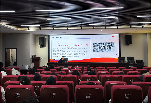 欧冠篮球联赛官网