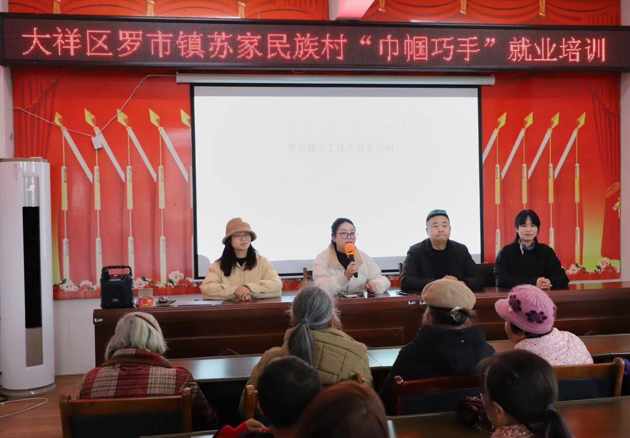 欧冠篮球联赛官网