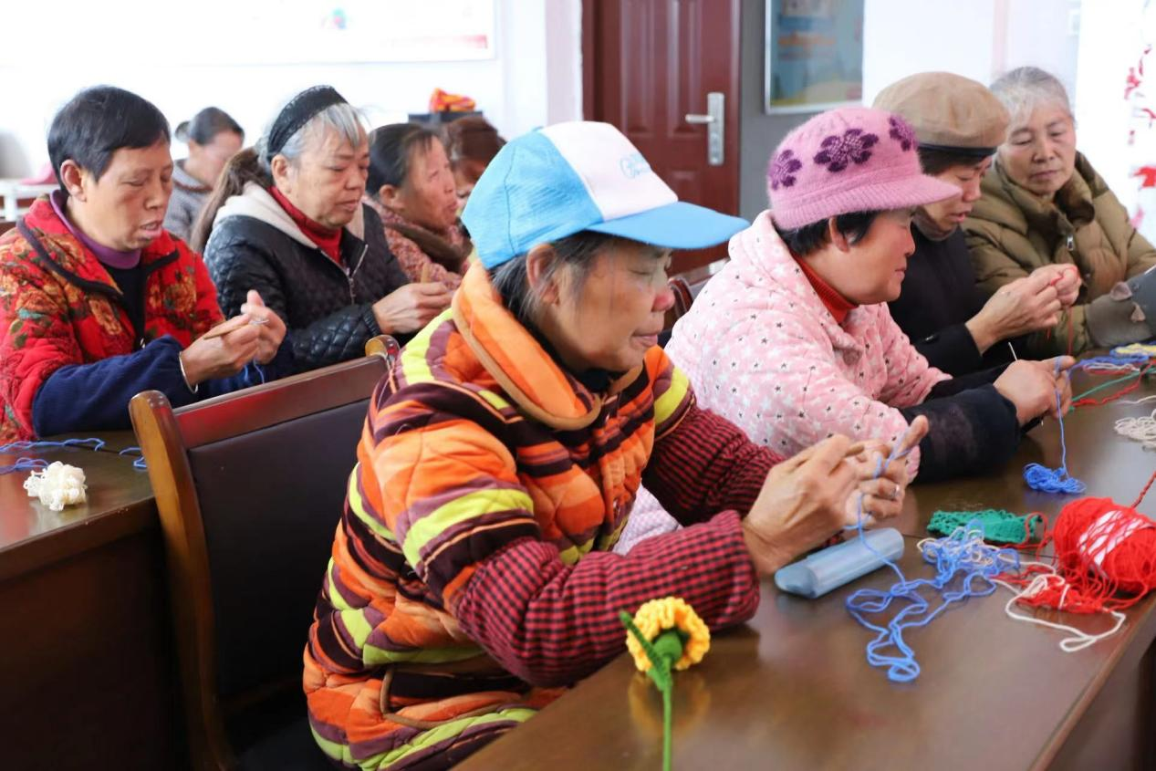 欧冠篮球联赛官网