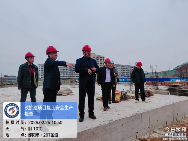 欧冠篮球联赛官网 欧冠篮球联赛官网