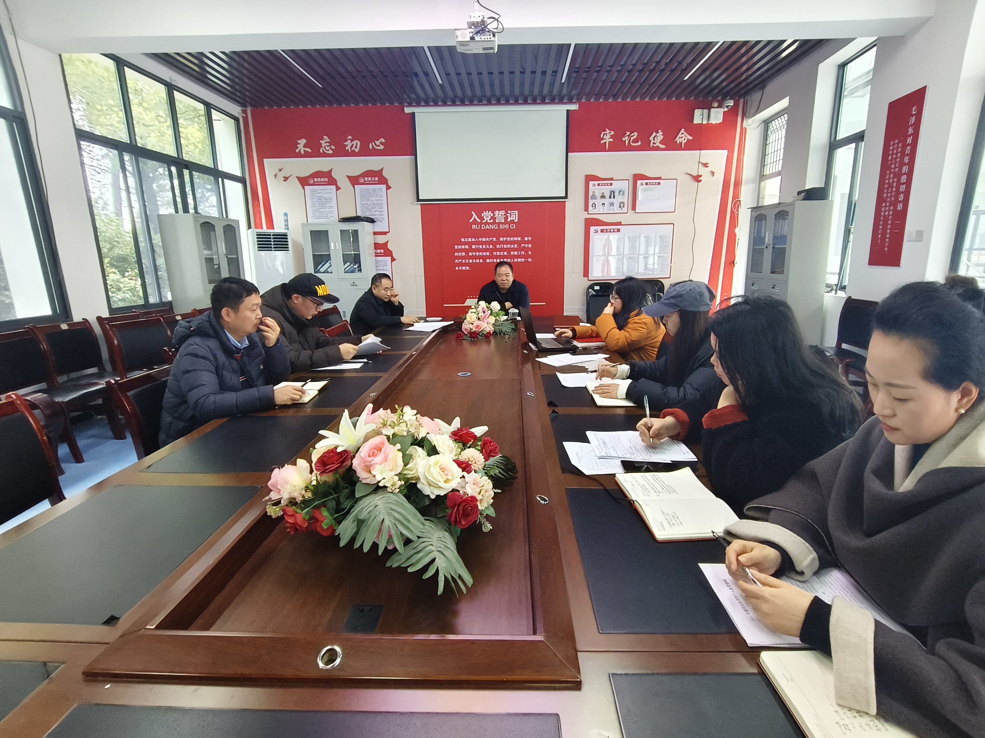 欧冠篮球联赛官网