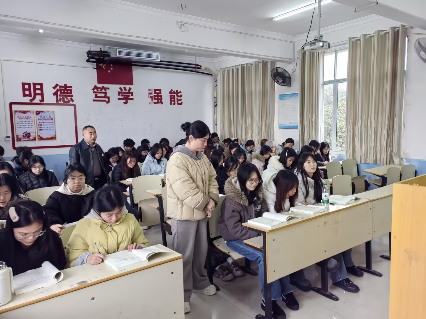 欧冠篮球联赛官网