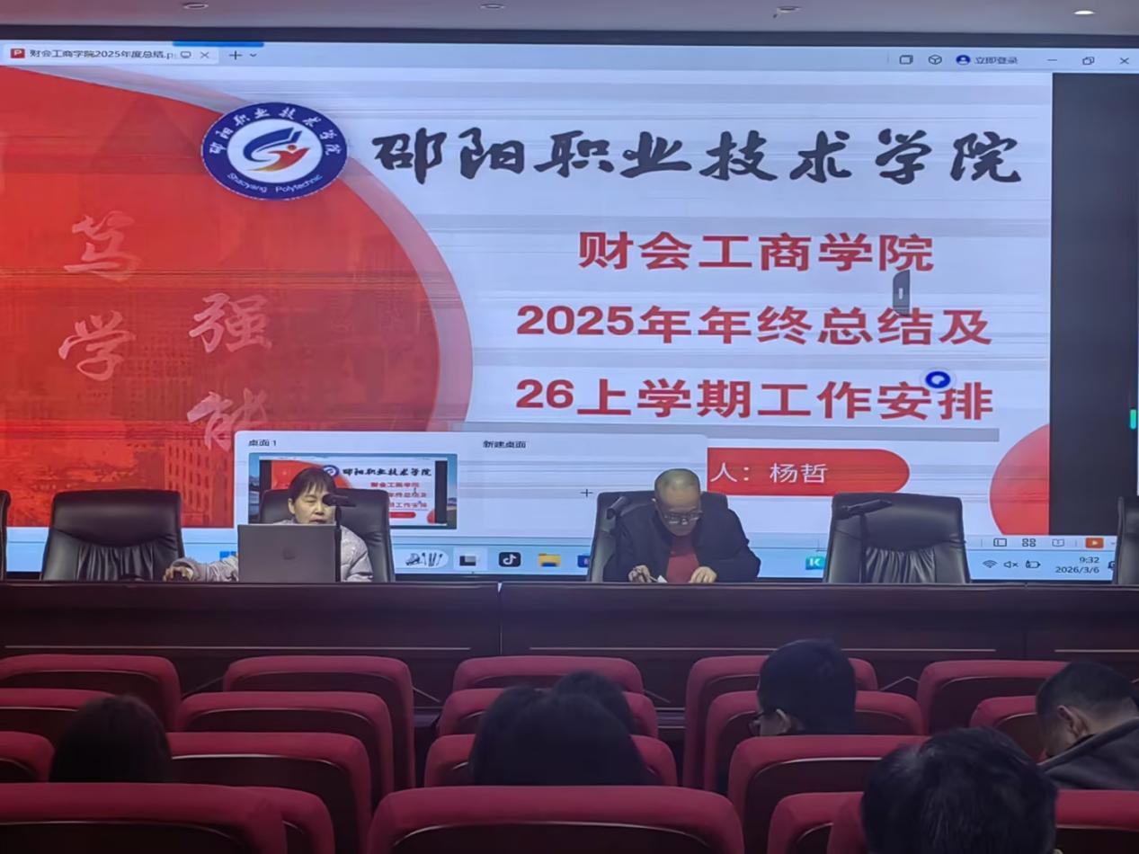 欧冠篮球联赛官网 欧冠篮球联赛官网