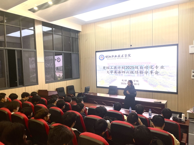 欧冠篮球联赛官网