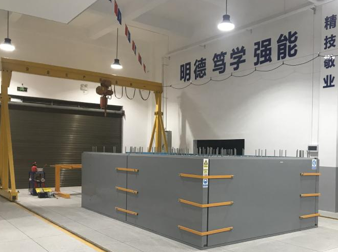 欧冠篮球联赛官网