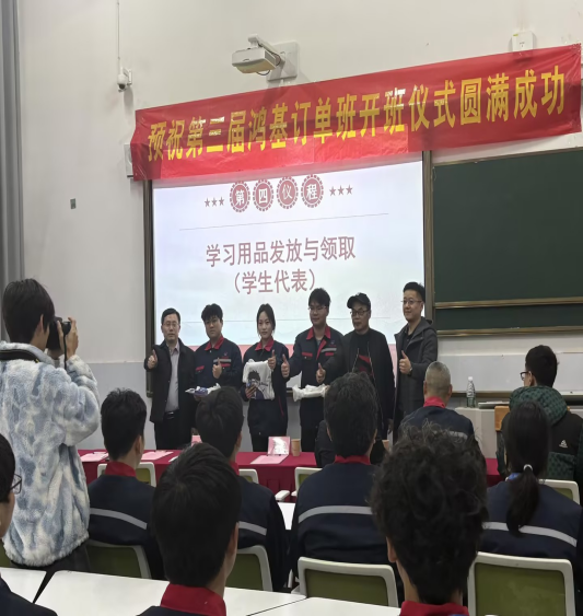 欧冠篮球联赛官网 欧冠篮球联赛官网