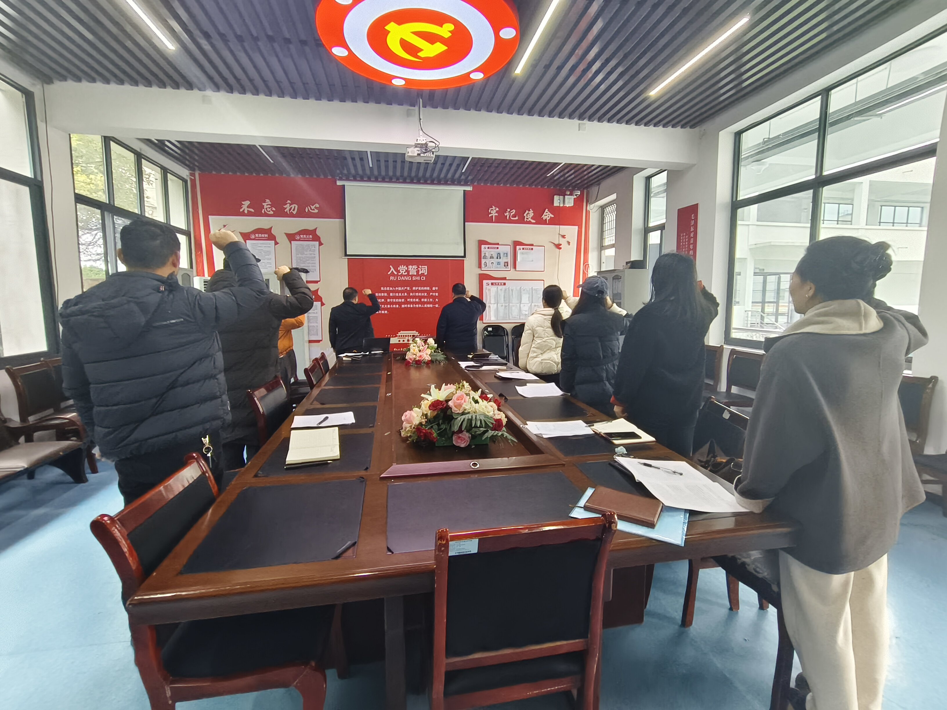 欧冠篮球联赛官网