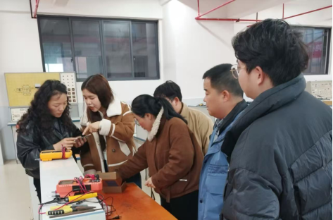 欧冠篮球联赛官网