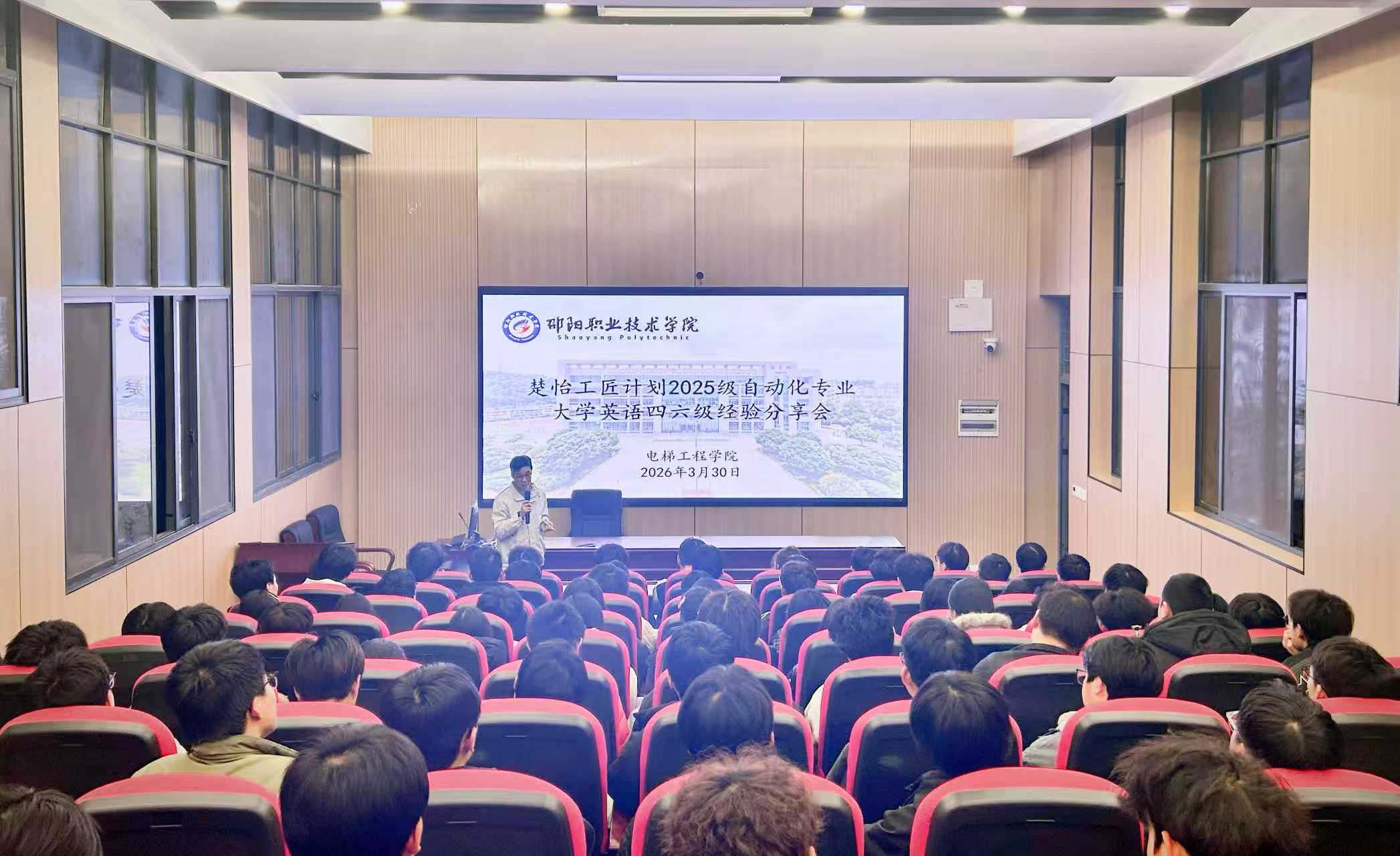 欧冠篮球联赛官网 欧冠篮球联赛官网