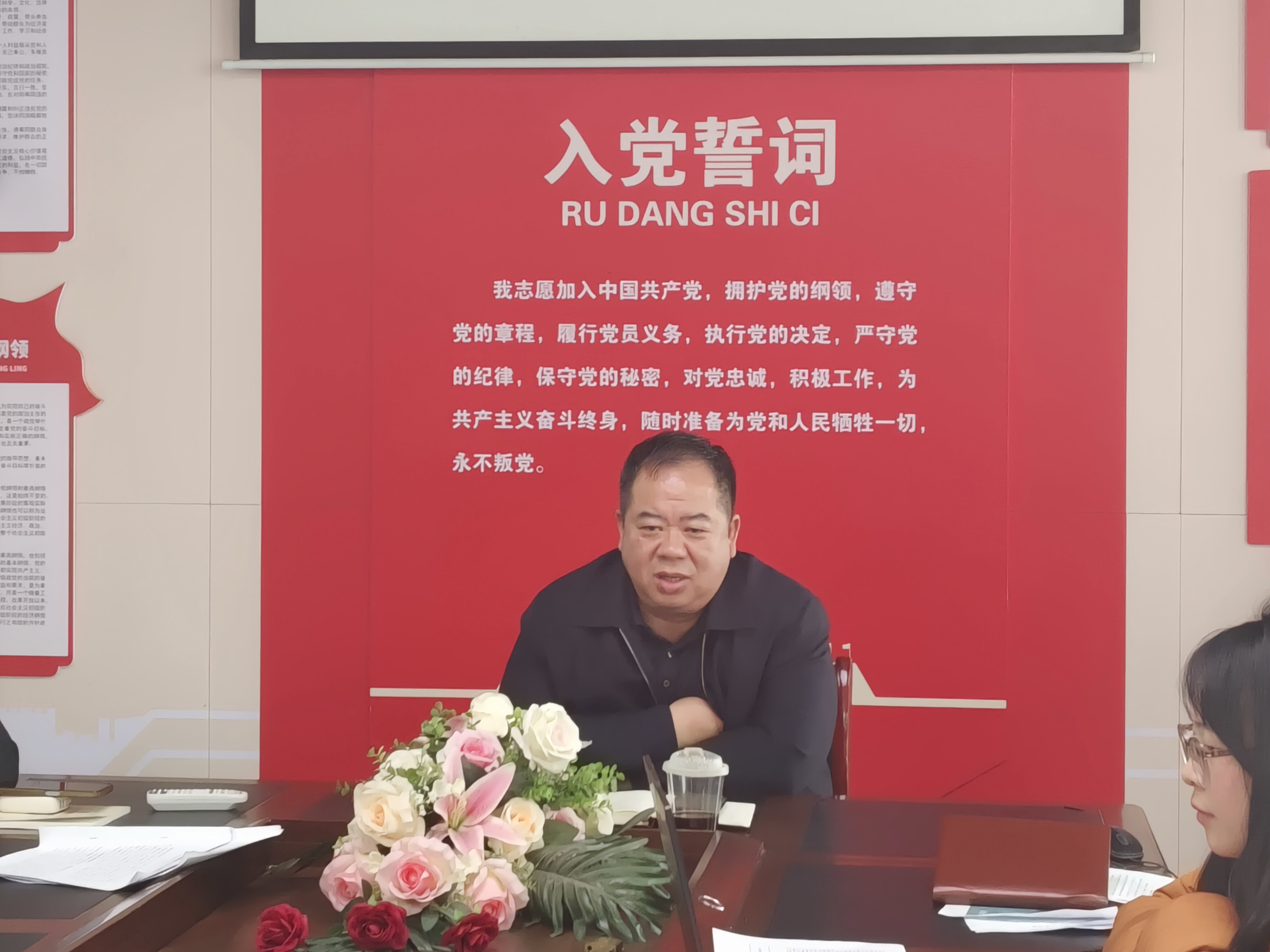 欧冠篮球联赛官网
