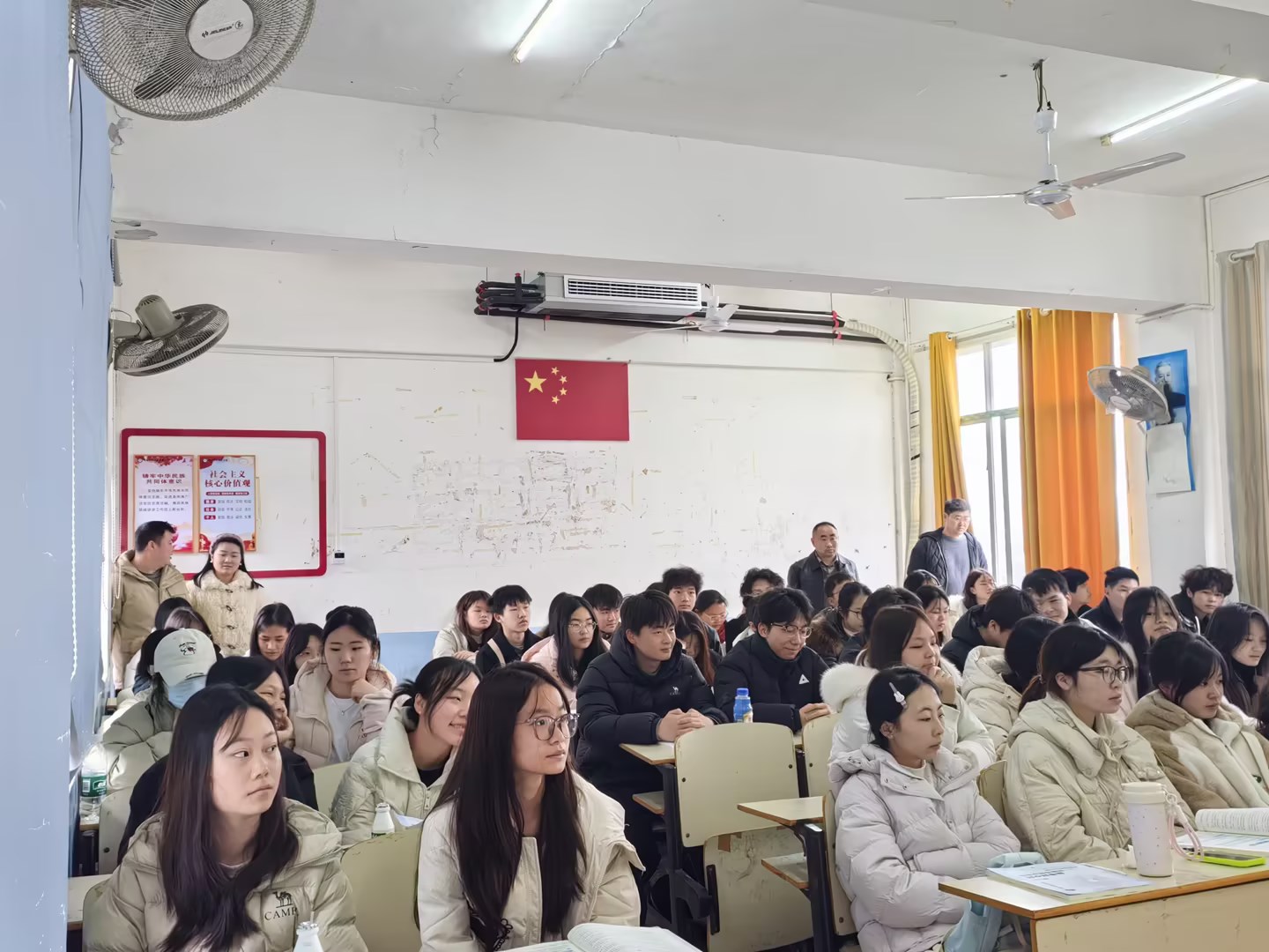 欧冠篮球联赛官网