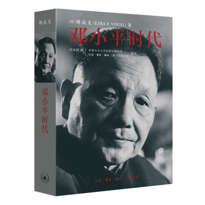 欧冠篮球联赛官网 欧冠篮球联赛官网