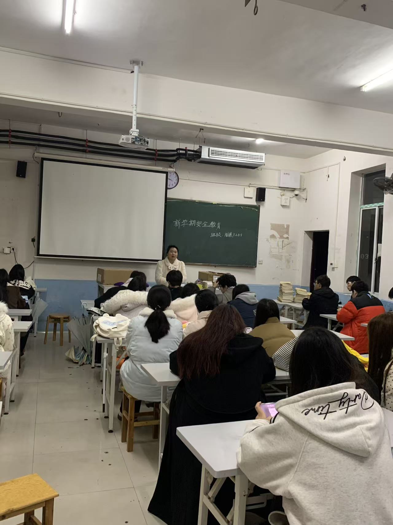 欧冠篮球联赛官网