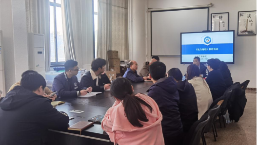 欧冠篮球联赛官网