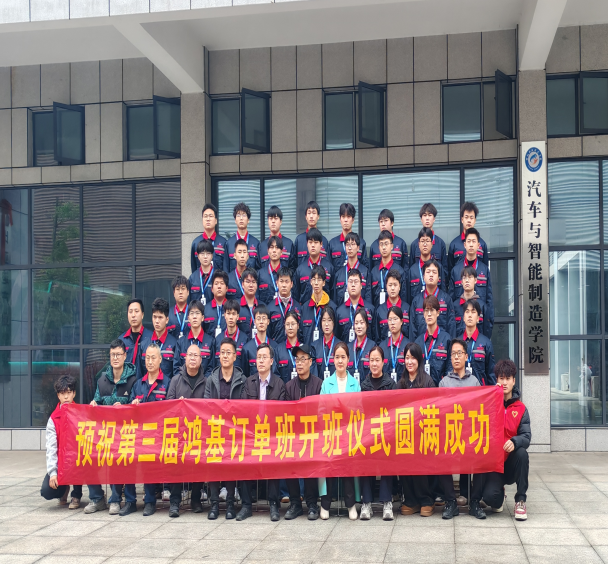 欧冠篮球联赛官网 欧冠篮球联赛官网