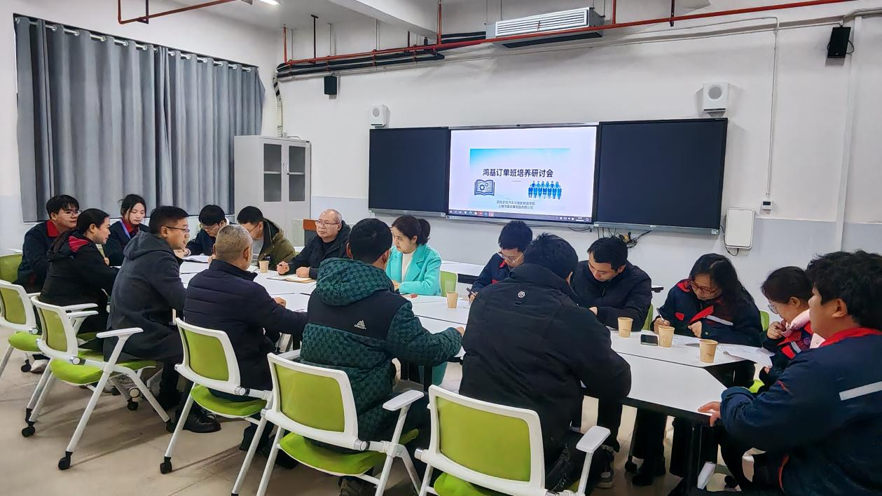 欧冠篮球联赛官网 欧冠篮球联赛官网