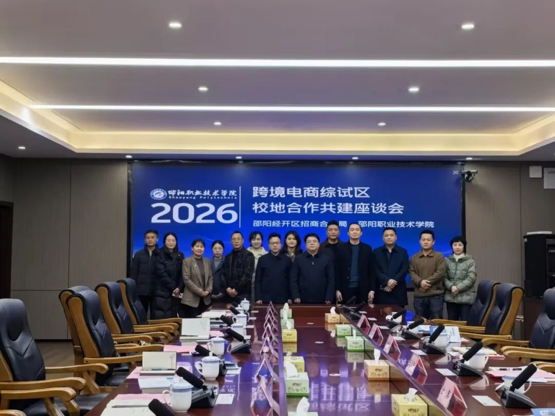 欧冠篮球联赛官网 欧冠篮球联赛官网