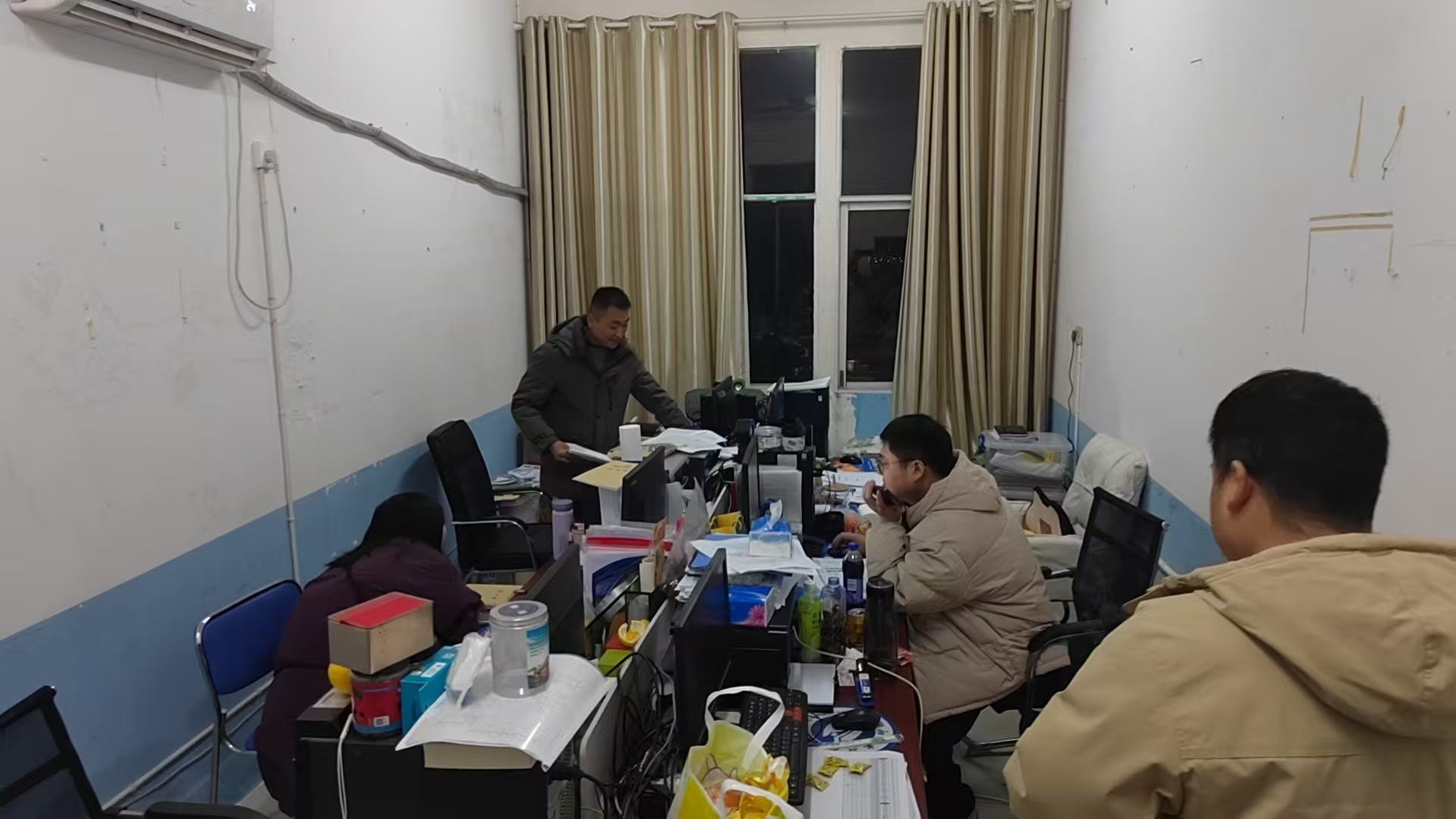 欧冠篮球联赛官网