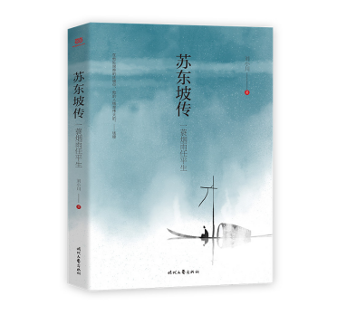 欧冠篮球联赛官网 欧冠篮球联赛官网