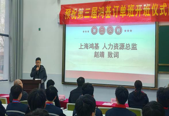 欧冠篮球联赛官网 欧冠篮球联赛官网