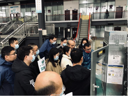 欧冠篮球联赛官网