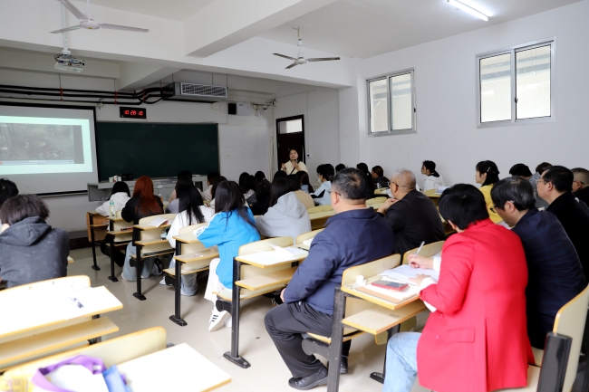 欧冠篮球联赛官网 欧冠篮球联赛官网