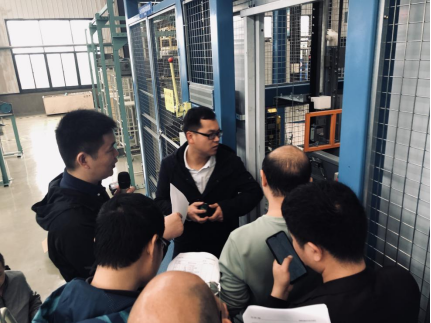 欧冠篮球联赛官网 欧冠篮球联赛官网